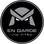 En Garde Jiu Jitsu