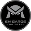 En Garde Jiu Jitsu